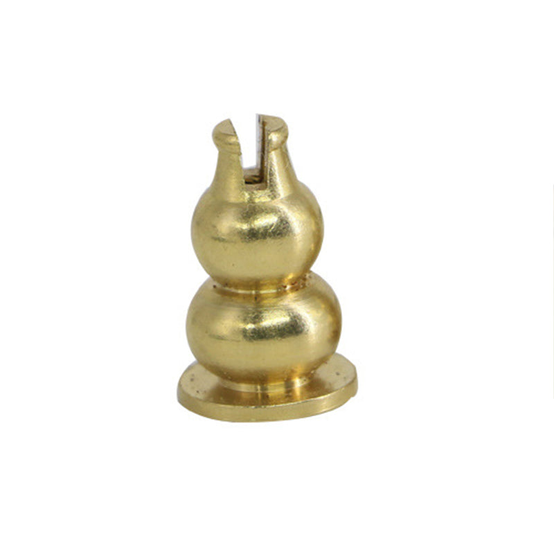 Tibetan Sandalwood Purification Incense
