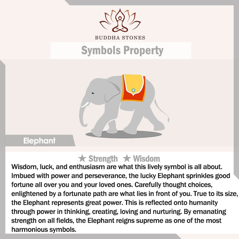 Little Elephant Holding Leaf Purple Clay Backflow Smoke Fountain Incense Burner Decoration