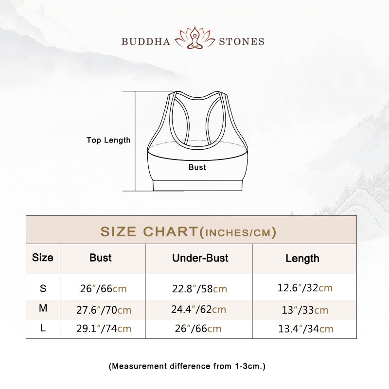 2Pcs Seamless Print Fitness Crop Tank Top Pants Sports Gym Outfits Women's Yoga Sets