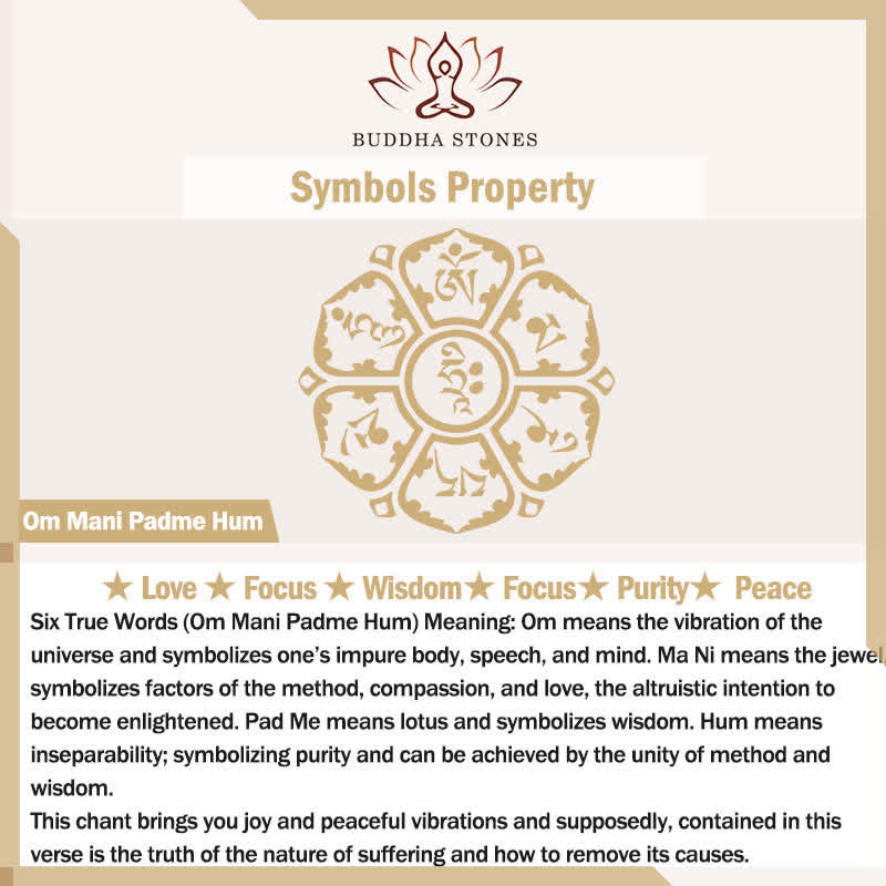 Tibetan Handmade King Kong Knot Om Mani Padme Hum Prayer Wheel String Necklace Pendant