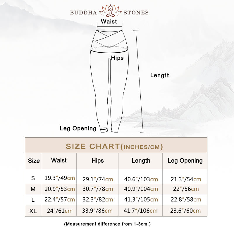 Sleeveless Crop Tank Top Flared Pants Sports Fitness Yoga