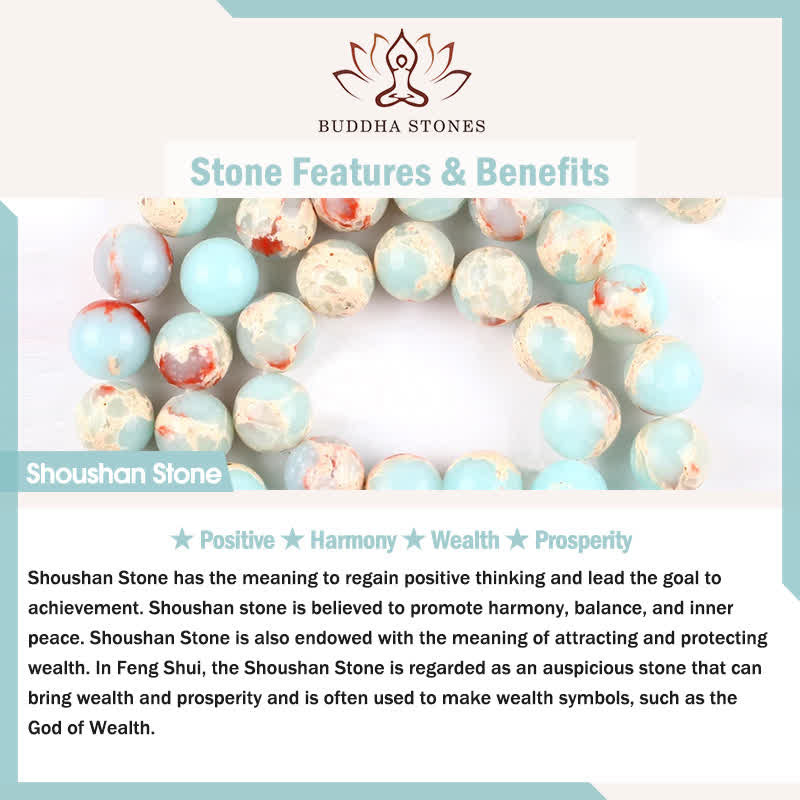 Shoushan Stone Charcoal-Grilled Cat Luck Tactile Meditation Beads Decorations
