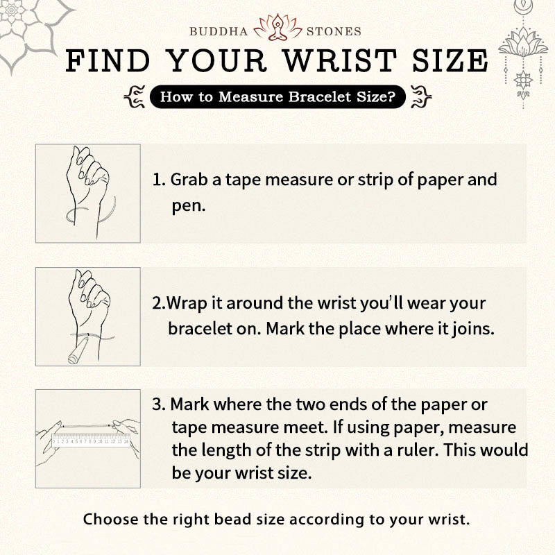 999 Sterling Silver Red String Protection Hand-Woven Bracelet