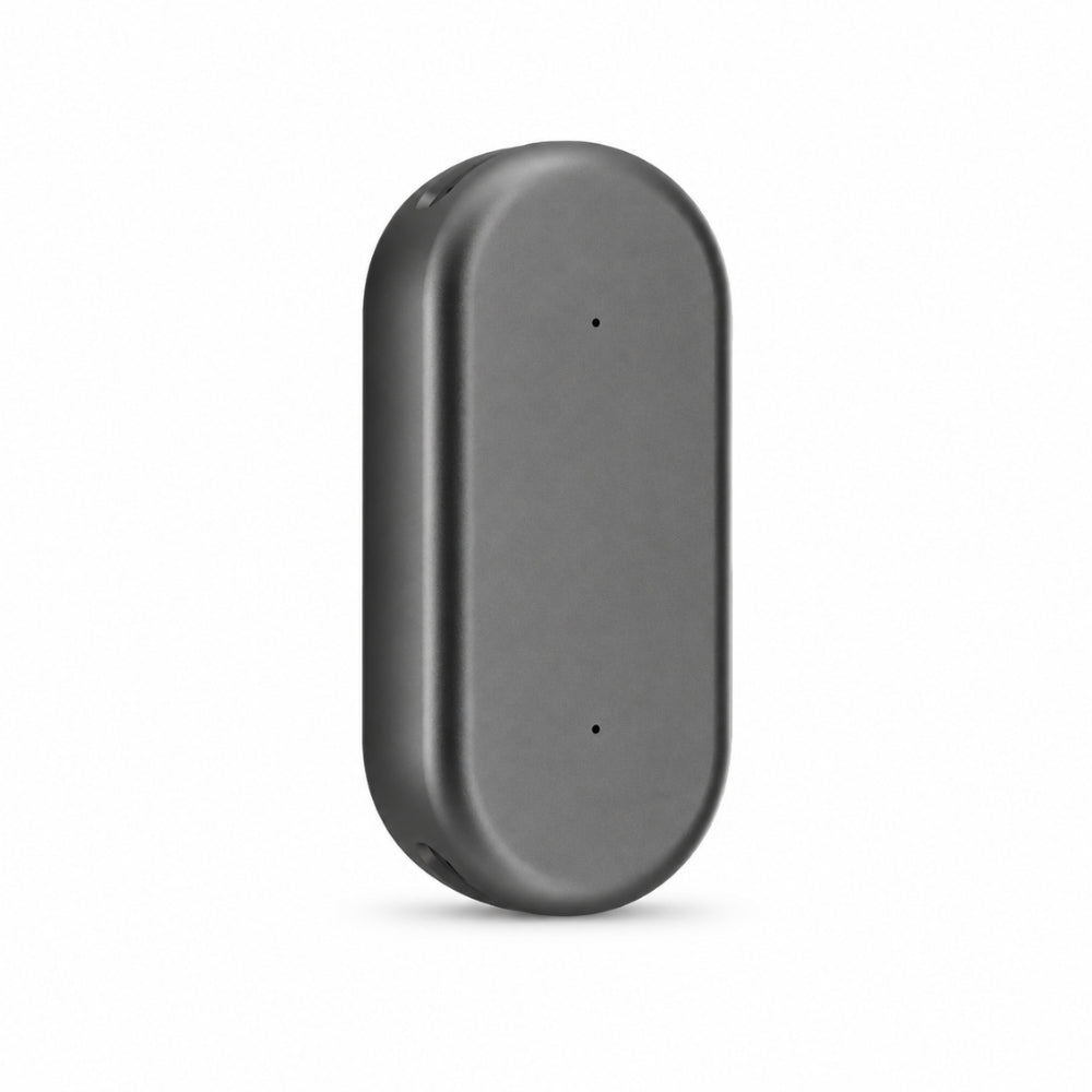 Vadro Notepin AI Voice Recorder