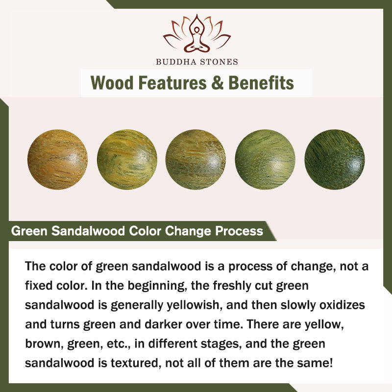 Green Sandalwood Cute Calf Pattern Meditation Backflow Incense Burner Decoration