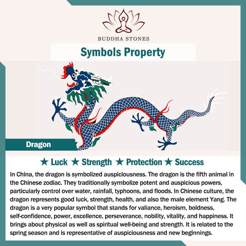 Mini Auspicious Dragon Pattern Meditation Zinc Alloy Small Incense Stick Burner