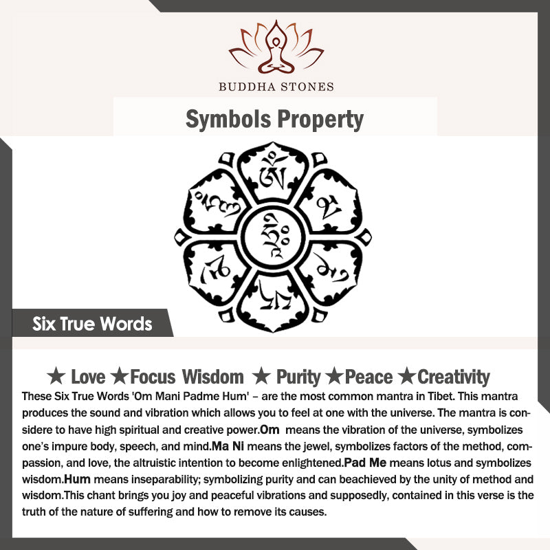 FengShui PiXiu Obsidian Wealth Bracelet