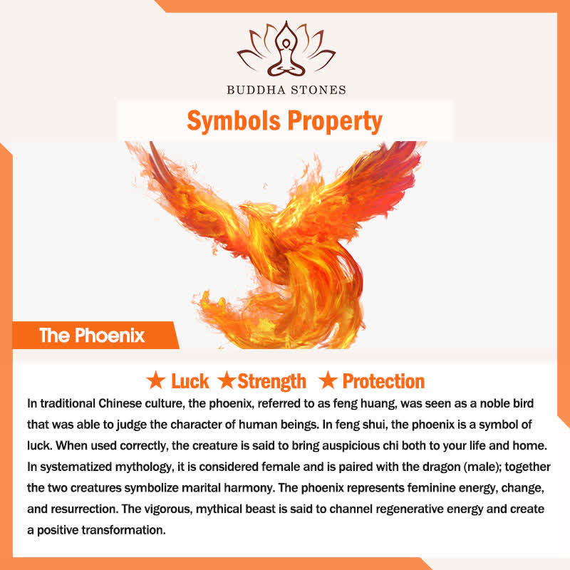 2Pcs Om Mani Padme Hum Dragon Phoenix Copper Leather Peace Cuff Bracelet Bangle