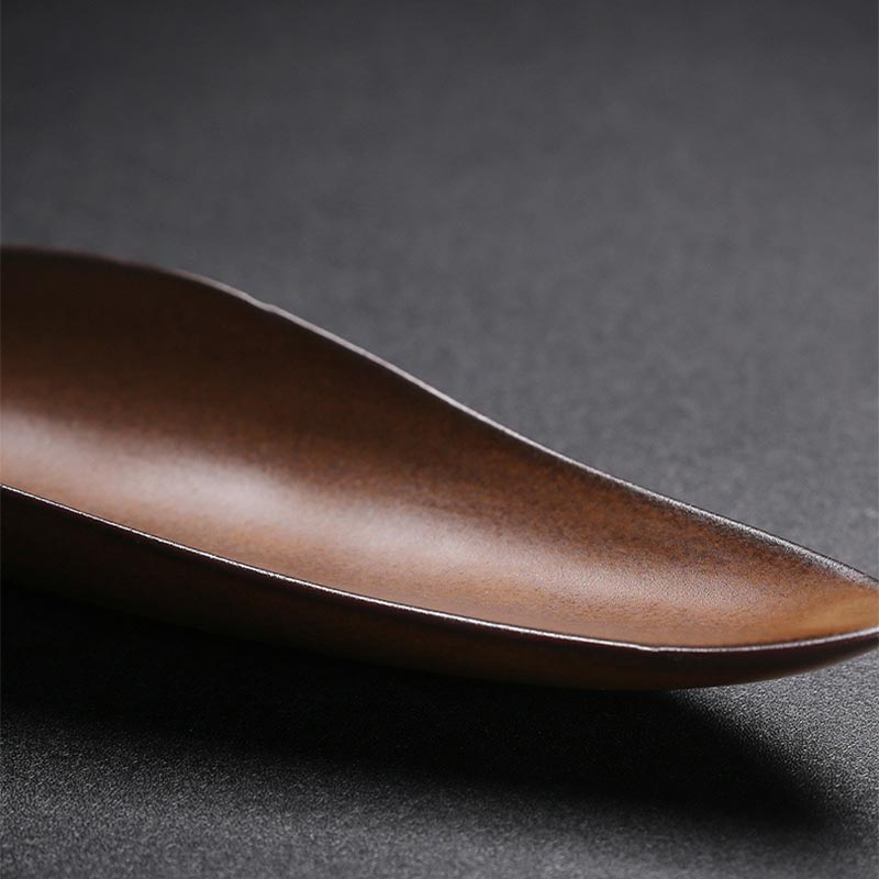 Ceramic Stick Blessing Incense Burner Decoration