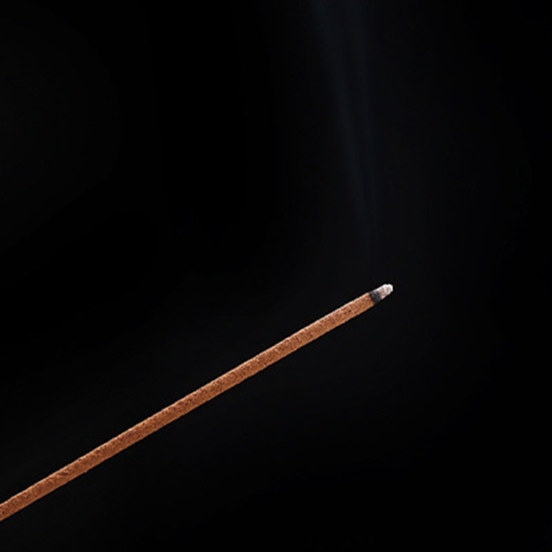 Tibetan Buddha Incense