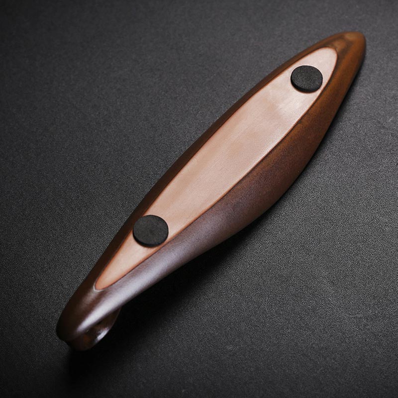 Ceramic Stick Blessing Incense Burner Decoration