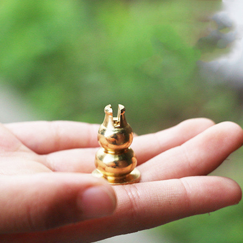 Tibetan Sandalwood Purification Incense